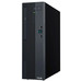 ORDENADOR SOBREMESA ASUS P500SV-03100U0500