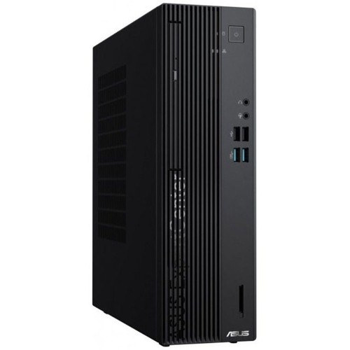 ORDENADOR SOBREMESA ASUS D501SER-714700002X-DU112 ORDENADOR SOBREMESA ASUS D501SER-714700002X