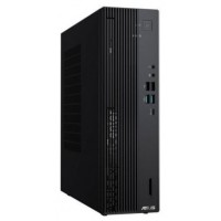 ORDENADOR SOBREMESA ASUS D701SER-714700002X