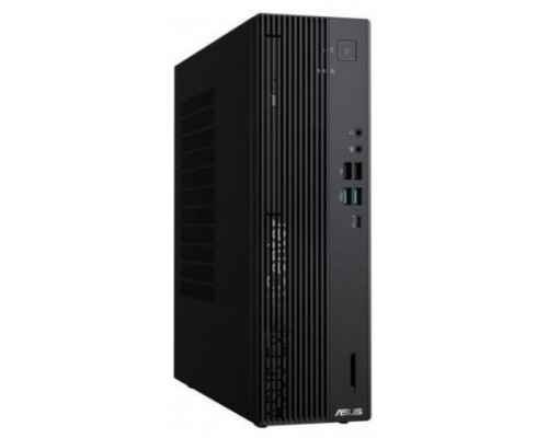 ORDENADOR SOBREMESA ASUS D701SER-714700002X