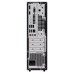 ORDENADOR SOBREMESA ASUS D701SER-714700002X