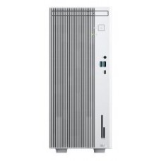 ASUS DESKTOP V5 MINI TOWER V500MV-13420H0140 (Espera 4 dias)