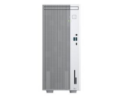ORDENADOR ASUS V500MV-13420H0140 MT i5-13420H 16GB 1TB