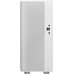 PC ASUS V500  V501MV-03100U0020 CORE 3 100U 8GB 512GB FDOS BLANCO