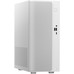 PC ASUS V500  V501MV-03100U0020 CORE 3 100U 8GB 512GB FDOS BLANCO
