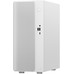 PC ASUS V500  V501MV-03100U0020 CORE 3 100U 8GB 512GB FDOS BLANCO