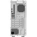 PC ASUS V500  V501MV-03100U0020 CORE 3 100U 8GB 512GB FDOS BLANCO