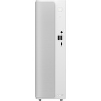 PC ASUS V500 V501SV-05210H081W CORE 5 210H 16GB 512GB W11H BLANCO-87DI PC ASUS V500 V501SV-05210H081W CORE 5 210H 16GB 512GB W11H BLANCO