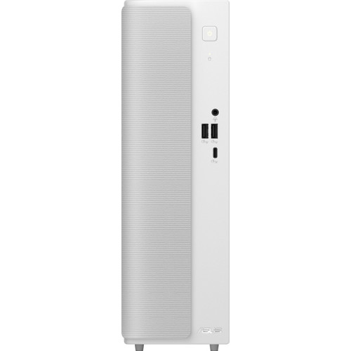 PC ASUS V500 V501SV-05210H081W CORE 5 210H 16GB 512GB W11H BLANCO-DI87 PC ASUS V500 V501SV-05210H081W CORE 5 210H 16GB 512GB W11H BLANCO