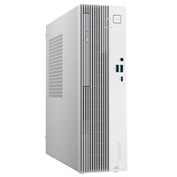 ORDENADOR SOBREMESA ASUS V501SV-05210H0220