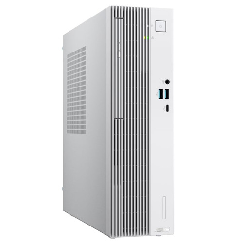ORDENADOR SOBREMESA ASUS V501SV-05210H0220
