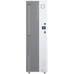 ORDENADOR SOBREMESA ASUS V501SV-05210H0220
