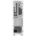 ORDENADOR SOBREMESA ASUS V501SV-05210H0220