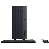 ORDENADOR SOBREMESA ASUS PM500MH-0R72600200-97DU ORDENADOR SOBREMESA ASUS PM500MH-0R72600200