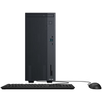 ORDENADOR SOBREMESA ASUS PM500MH-0R7260015X-112DU ORDENADOR SOBREMESA ASUS PM500MH-0R7260015X