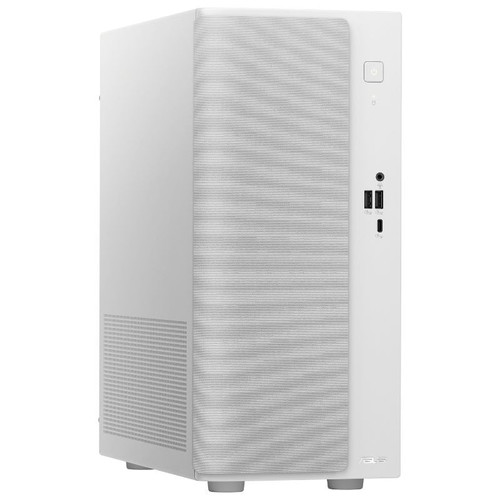 ORDENADOR SOBREMESA ASUS VM501MH-0R72600200-DU82 ORDENADOR SOBREMESA ASUS VM501MH-0R72600200