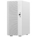 ORDENADOR SOBREMESA ASUS VM501MH-0R72600200-DU82 ORDENADOR SOBREMESA ASUS VM501MH-0R72600200