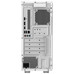 ORDENADOR SOBREMESA ASUS VM501MH-0R72600200-DU82 ORDENADOR SOBREMESA ASUS VM501MH-0R72600200