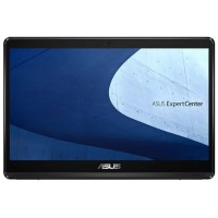 ORDENADOR SOBREMESA ASUS E1600WKAT-BMR135M