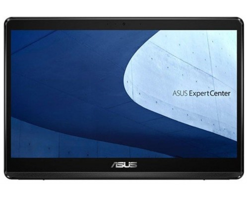 ORDENADOR SOBREMESA ASUS E1600WKAT-BMR135M