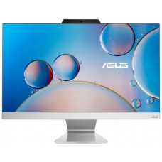 All in one asus a3402wvak - wpc0970