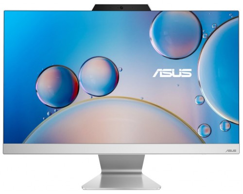 All in one asus a3402wvak - wpc0970