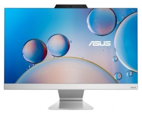 ORDENADOR SOBREMESA ASUS A3402WVAK-WPC1620