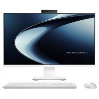 ORDENADOR SOBREMESA ASUS V470VAK-WPE0280