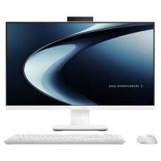 ORDENADOR ALL IN ONE ASUS V470VAK-WPE0280 i7-13620H