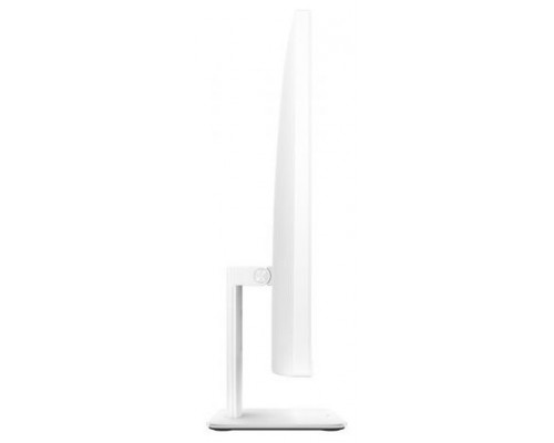 ORDENADOR SOBREMESA ASUS V470VAK-WPE082W