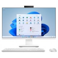 ORDENADOR SOBREMESA ASUS V470VAK-WPE194W-95DU ORDENADOR SOBREMESA ASUS V470VAK-WPE194W