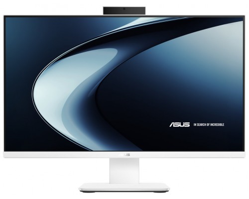 ASUS AIO V470VAK-WPE1030 (Espera 4 dias)