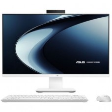ASUS AIO V470VAK-WPE1050 (Espera 4 dias)-SX84 ASUS AIO V470VAK-WPE1050 (Espera 4 dias)