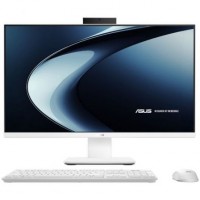ASUS AIO V470VAK-WPE1060 (Espera 4 dias)-89SX ASUS AIO V470VAK-WPE1060 (Espera 4 dias)