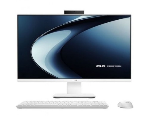 ASUS AIO V470VAK-WPE1060 (Espera 4 dias)