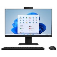 ORDENADOR SOBREMESA ASUS P470VAK-BPE012X