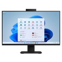 ORDENADOR SOBREMESA ASUS P470VAK-BPE286X