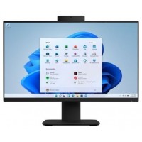 ORDENADOR SOBREMESA ASUS P470VAK-BPE287X-97DU ORDENADOR SOBREMESA ASUS P470VAK-BPE287X