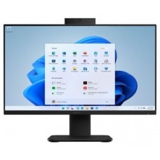 ORDENADOR SOBREMESA ASUS P470VAK-BPE287X