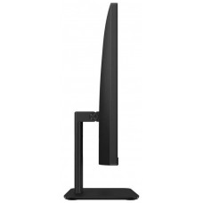 Asus P470VAK-BPE1640 C5-210H 16GB 512GB DOS 27"