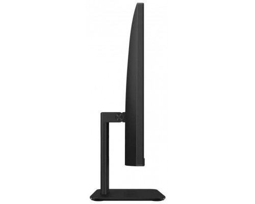 Asus P470VAK-BPE1640 C5-210H 16GB 512GB DOS 27"