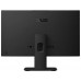 Asus P470VAK-BPE1640 C5-210H 16GB 512GB DOS 27"
