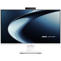 ORDENADOR SOBREMESA ASUS V470VAK-WPE1330