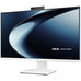 ORDENADOR SOBREMESA ASUS V470VAK-WPE1470-DU83 ORDENADOR SOBREMESA ASUS V470VAK-WPE1470