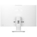 ORDENADOR SOBREMESA ASUS V470VAK-WPE1470-DU83 ORDENADOR SOBREMESA ASUS V470VAK-WPE1470