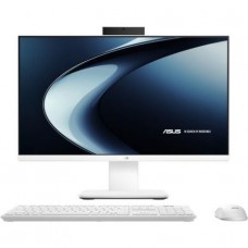 Asus V440VAK-WPC1670 C3-100U 8GB 512GB DOS 23.8"-IA53 Asus V440VAK-WPC1670 C3-100U 8GB 512GB DOS 23.8"