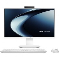 ASUS AIO V440VAK-WPC1690 (Espera 4 dias)-73SX ASUS AIO V440VAK-WPC1690 (Espera 4 dias)