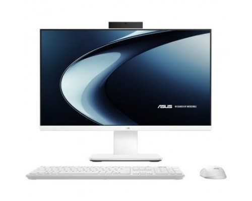 ASUS AIO V440VAK-WPC1690 (Espera 4 dias)