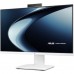 ASUS AIO V440VAK-WPC1690 (Espera 4 dias)