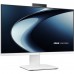 ASUS AIO V440VAK-WPC1690 (Espera 4 dias)